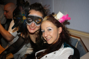 Kehraus 12.03.2011