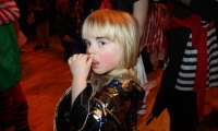 img_6061_20140301_1887381146