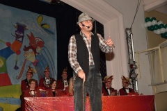 dsc030_20181121_1736137354