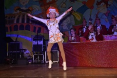 dsc033_20181121_1415487209