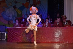 dsc036_20181121_1994931390