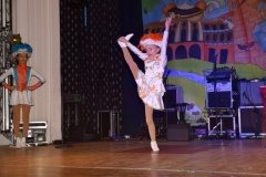 dsc038_20181121_1985219163
