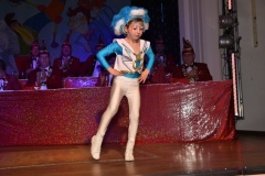 dsc041_20181121_1867298257