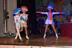 dsc043_20181121_2048167342