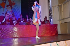 dsc048_20181121_1891224911