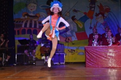 dsc050_20181121_1865032877