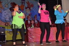 dsc061_20181121_1121322810