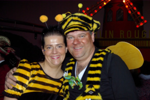 Programm Februar 2011