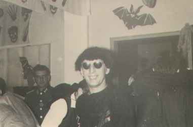 66_02_04_20170224_1963914348