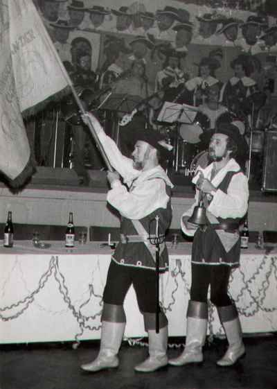 83_11_01_20170303_1964144721