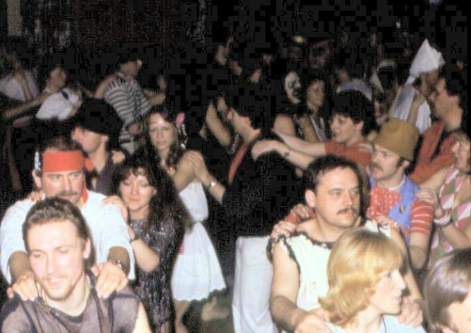 84_02_08_20170303_1274803039