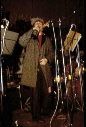 86_02_13_20170303_1987500139